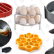 Illustration for article titled Instant Pot Accessories Your Friends Arent Tired Of Hearing You Talk About. Yet.em/em